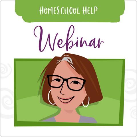 Fairytales for All Ages Webinar