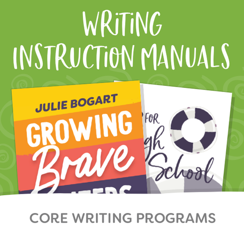 Writing Instruction Manuals