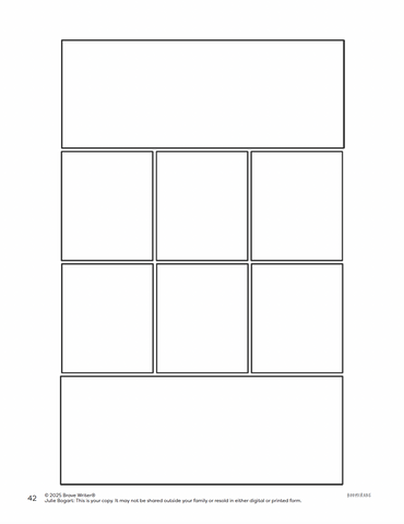 The Mythmakers: The Remarkable Fellowship of C. S. Lewis & J. R. R. Tolkien