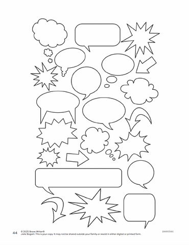 The Mythmakers: The Remarkable Fellowship of C. S. Lewis & J. R. R. Tolkien