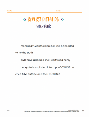 Heartwood Hotel: Better Together