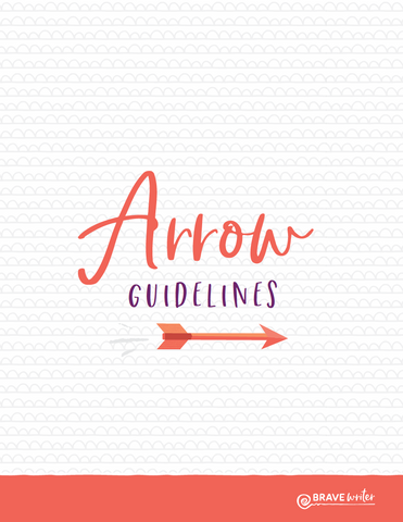 Escape from Mr. Lemoncello’s Library