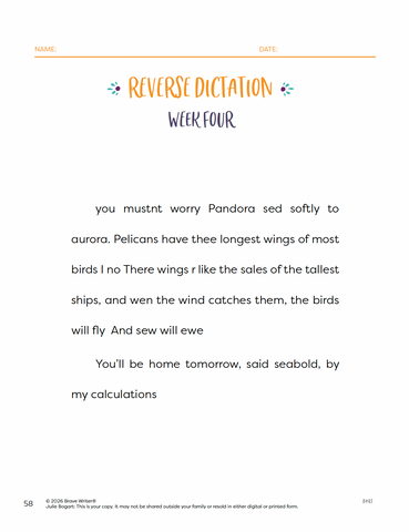 The Lighthouse Family