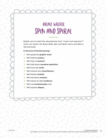 The Mythmakers: The Remarkable Fellowship of C. S. Lewis & J. R. R. Tolkien