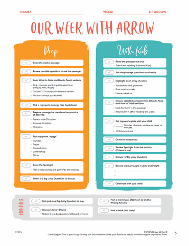 Impossible Creatures