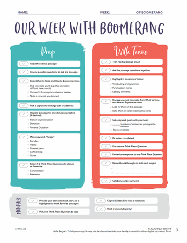 Sir Gawain and the Green Knight