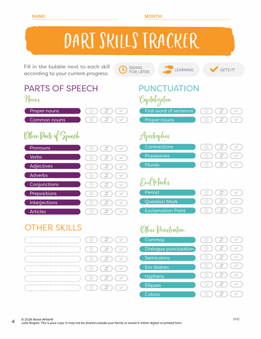 The Lighthouse Family