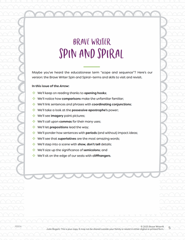 Impossible Creatures