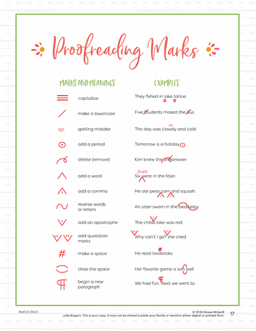 Homophones: To
