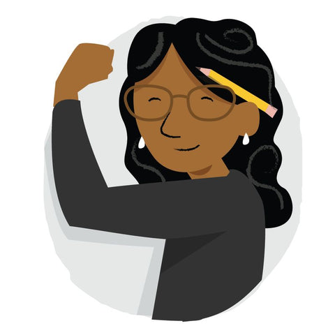 Hire a Tutor (two hours)