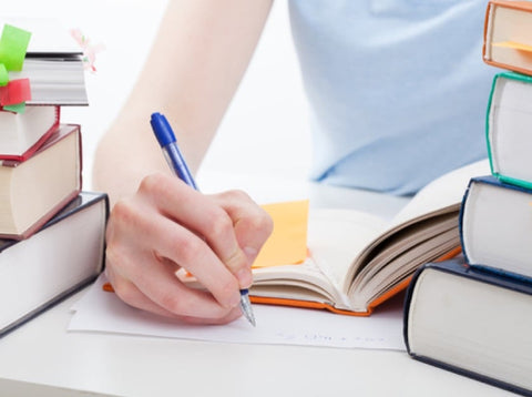 Hire an Essay Reader