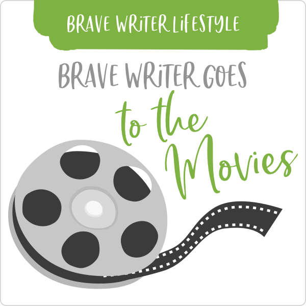 Brave full 2025 movie free