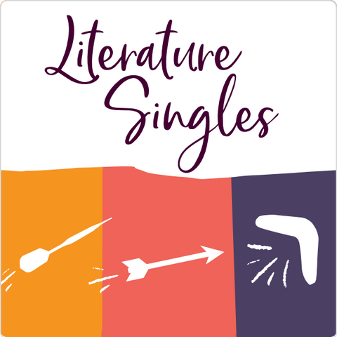 Literature Singles